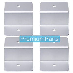 βαση φωτοβολταικου ε